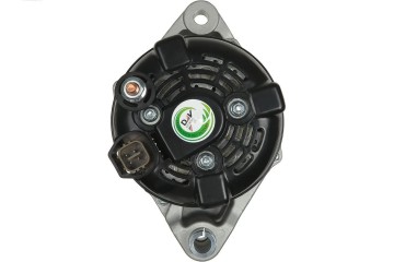 AS PL A6351 ALTERNATOR SUZUKI SX4 2 0 DDIS 07 09 Catalog number of the part A6351