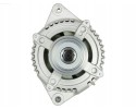 AS PL A6351 ALTERNATOR SUZUKI SX4 2 0 DDIS 07 09 Car type passenger cars