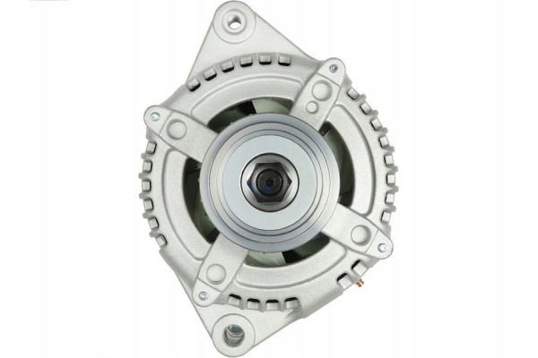 AS PL A6351 ALTERNATOR SUZUKI SX4 2 0 DDIS 07 09 Car type passenger cars