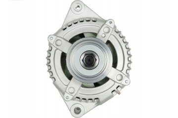 AS PL A6351 ALTERNATOR SUZUKI SX4 2 0 DDIS 07 09 Car type passenger cars