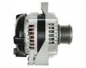 AS PL A6351 ALTERNATOR SUZUKI SX4 2 0 DDIS 07 09 Alternator charging current 140 A