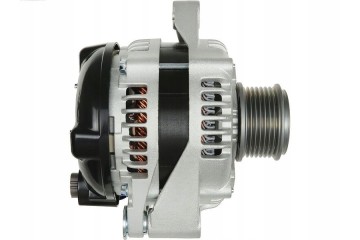 AS PL A6351 ALTERNATOR SUZUKI SX4 2 0 DDIS 07 09 Alternator charging current 140 A