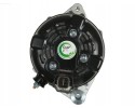 AS PL A6351 ALTERNATOR SUZUKI SX4 2 0 DDIS 07 09 Quality of parts according to GVO Q original with factory logo OEM OES