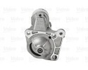 STARTER 438090 VALEO MITSUBISHI NISSAN OPEL