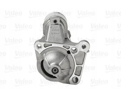 STARTER 438090 VALEO MITSUBISHI NISSAN OPEL