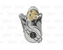STARTER 438090 VALEO MITSUBISHI NISSAN OPEL Packaging status original