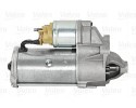 STARTER 438090 VALEO MITSUBISHI NISSAN OPEL Part manufacturer Valeo