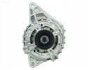 ALTERNATOR 150A A0531S AS PL MERCEDES