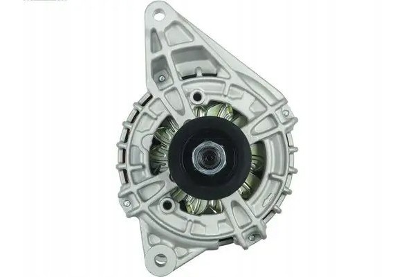 ALTERNATOR 150A A0531S AS PL MERCEDES