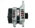 ALTERNATOR 150A A0531S AS PL MERCEDES Packaging status original