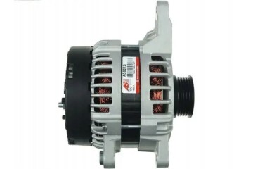 ALTERNATOR 150A A0531S AS PL MERCEDES Packaging status original