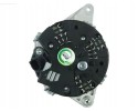 ALTERNATOR 150A A0531S AS PL MERCEDES Part manufacturer AS PL
