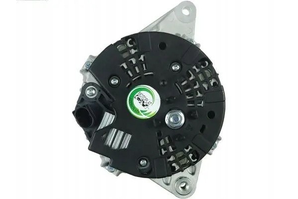 ALTERNATOR 150A A0531S AS PL MERCEDES Part manufacturer AS PL