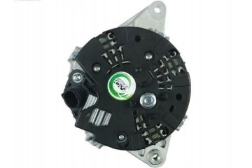 ALTERNATOR 150A A0531S AS PL MERCEDES Part manufacturer AS PL