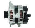 ALTERNATOR 150A A0531S AS PL MERCEDES Catalog number of the part A0531S