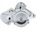 STARTER S6435S AS PL FORD