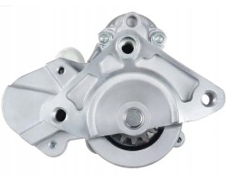 STARTER S6435S AS PL FORD