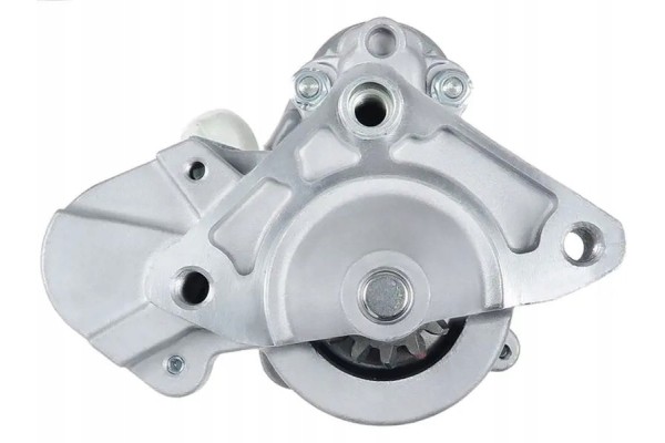STARTER S6435S AS PL FORD
