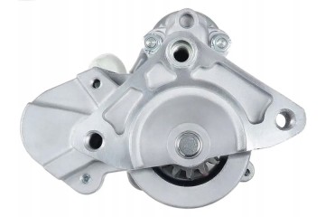 STARTER S6435S AS PL FORD