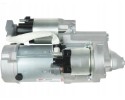STARTER S6435S AS PL FORD Packaging status original