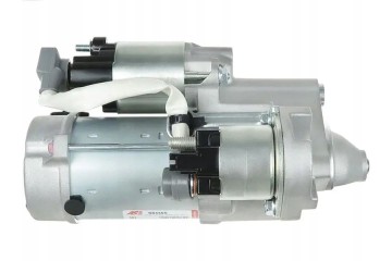 STARTER S6435S AS PL FORD Packaging status original