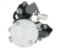 STARTER S6435S AS PL FORD Part manufacturer AS PL