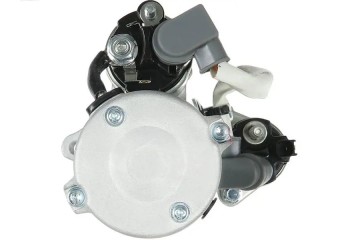 STARTER S6435S AS PL FORD Part manufacturer AS PL