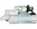 STARTER S6435S AS PL FORD Catalog number of the part S6435S