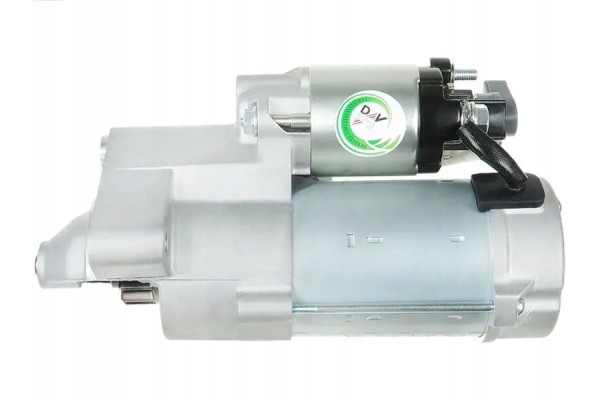 STARTER S6435S AS PL FORD Catalog number of the part S6435S
