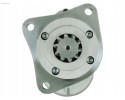 New Starter CASE 421 ATLAS COPCO Various Models PERKINS 1004 4 4 0