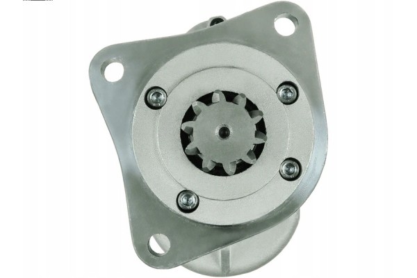 New Starter CASE 421 ATLAS COPCO Various Models PERKINS 1004 4 4 0