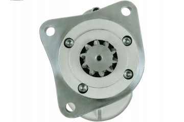 New Starter CASE 421 ATLAS COPCO Various Models PERKINS 1004 4 4 0