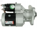 New Starter CASE 421 ATLAS COPCO Various Models PERKINS 1004 4 4 0 Part manufacturer AS PL