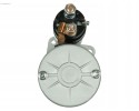New Starter CASE 421 ATLAS COPCO Various Models PERKINS 1004 4 4 0 Catalog number of the part S9023