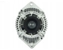 AS PL A3041 ALTERNATOR