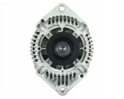 AS PL A3041 ALTERNATOR
