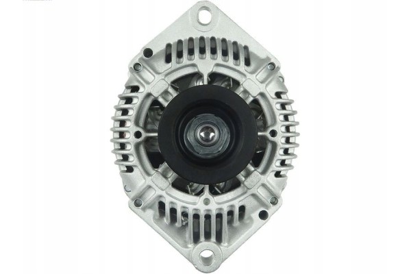 AS PL A3041 ALTERNATOR