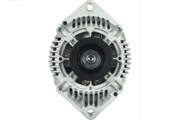 AS PL A3041 ALTERNATOR
