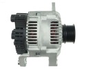 AS PL A3041 ALTERNATOR Part manufacturer AS PL