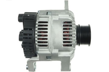 AS PL A3041 ALTERNATOR Part manufacturer AS PL