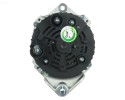 AS PL A3041 ALTERNATOR Catalog number of the part A3041