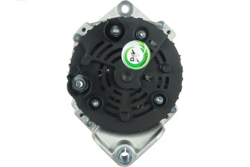 AS PL A3041 ALTERNATOR Catalog number of the part A3041
