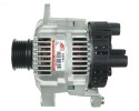 AS PL A3041 ALTERNATOR Car type buses cargo vans