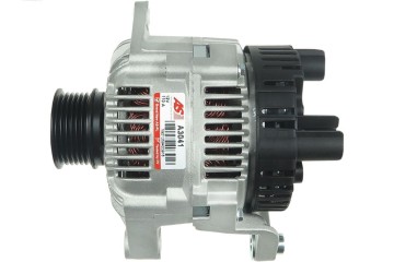 AS PL A3041 ALTERNATOR Car type buses cargo vans