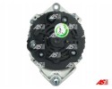 AS PL A3041 ALTERNATOR Catalog number of substitutes AS PL ABE9003 NACHI AS PL ABE9003 NSK BULK AS PL ABE9003 SKF AS PL ABE9006 