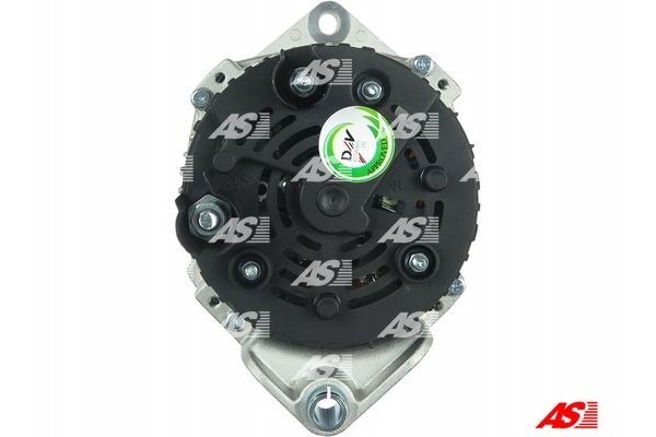 AS PL A3041 ALTERNATOR Catalog number of substitutes AS PL ABE9003 NACHI AS PL ABE9003 NSK BULK AS PL ABE9003 SKF AS PL ABE9006 
