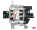 AS PL A3041 ALTERNATOR Catalog number of the original FIAT 98490186 PEUGEOT 57054E PEUGEOT 57057Y PEUGEOT 5705 7Y PEUGEOT 57057Z