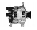 AS PL A3041 ALTERNATOR EAN GTIN 5901259403916