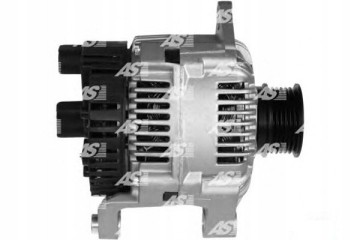 AS PL A3041 ALTERNATOR EAN GTIN 5901259403916