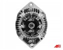 Alternador AS-PL A3041
